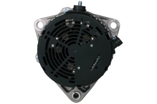 HELLA Generator