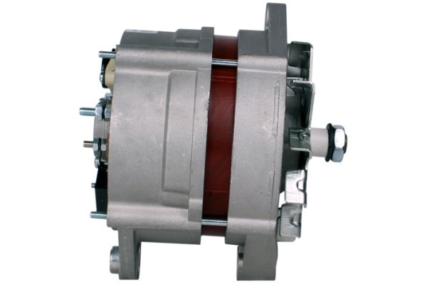 HELLA Generator