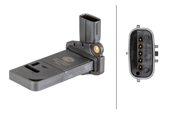 HELLA Luftmassenmesser