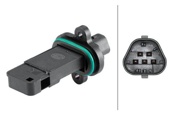 HELLA Luftmassenmesser