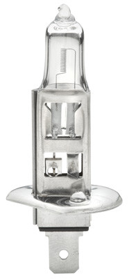 HELLA Glühlampe, Fernscheinwerfer HELLA Glühlampe, Fernscheinwerfer