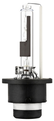 HELLA Glühlampe, Fernscheinwerfer