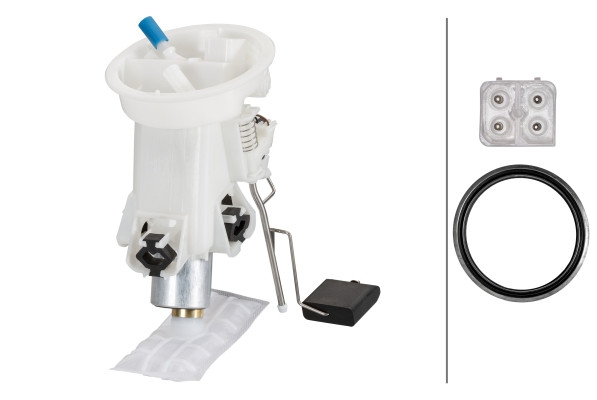 HELLA Kraftstoff-Fördereinheit