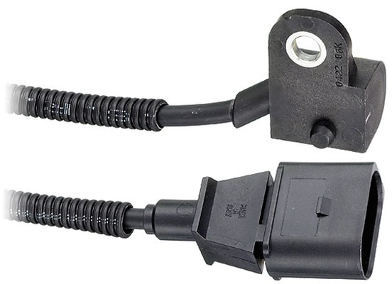 HELLA Sensor, Nockenwellenposition HELLA Sensor, Nockenwellenposition