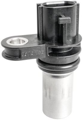 HELLA Impulsgeber, Kurbelwelle