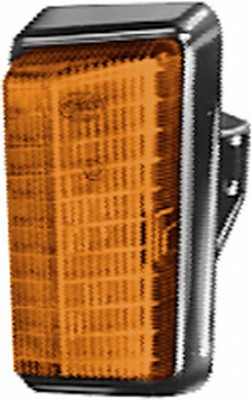 HELLA Zusatzblinkleuchte