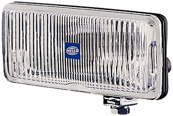 HELLA Nebelscheinwerfer