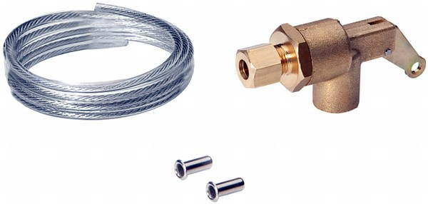 HELLA Schalter, Hupe