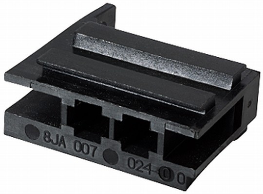 HELLA Sicherungshalter