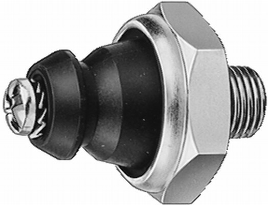 HELLA Öldruckschalter