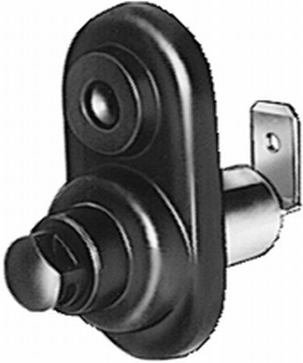 HELLA Schalter, Türkontakt