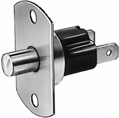 HELLA Schalter, Türkontakt HELLA Schalter, Türkontakt