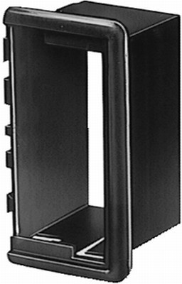 HELLA Schalteraufnahme