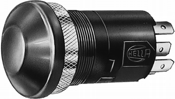 HELLA Schalter