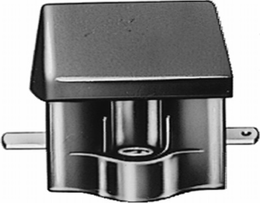 HELLA Schalter, Bremsleuchte