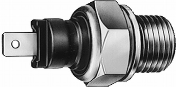 HELLA Öldruckschalter HELLA Öldruckschalter