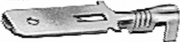 HELLA Leitungsverbinder