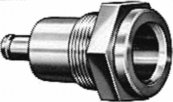 HELLA Steckdose HELLA Steckdose