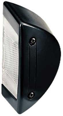 HELLA Kennzeichenleuchte