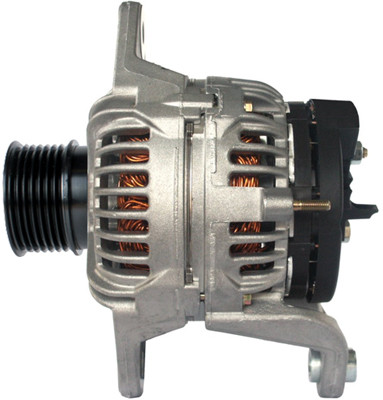 HELLA Generator