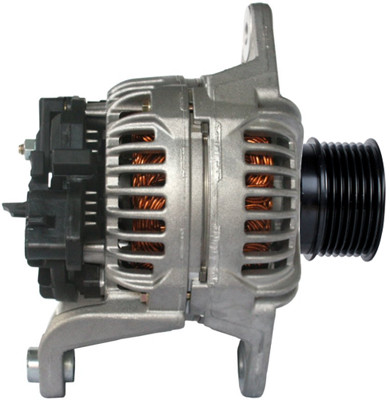 HELLA Generator