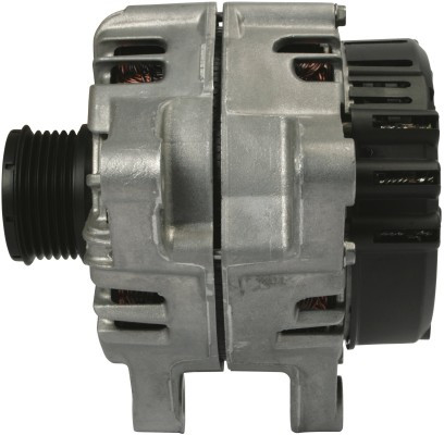 HELLA Generator