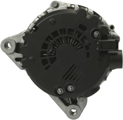 HELLA Generator