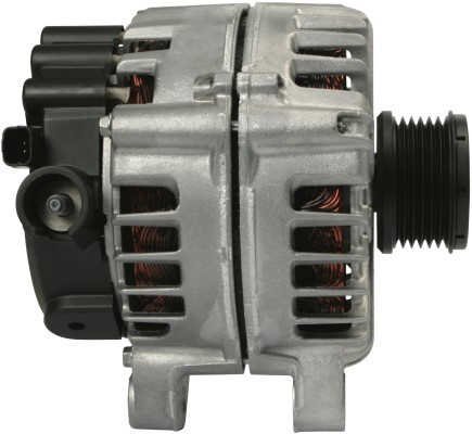 HELLA Generator