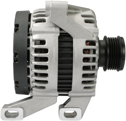 HELLA Generator