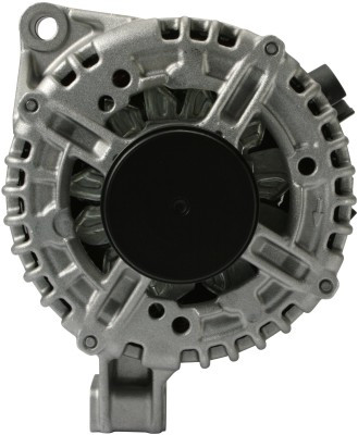 HELLA Generator