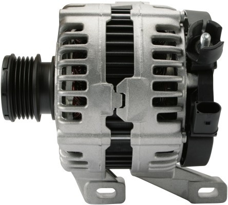 HELLA Generator