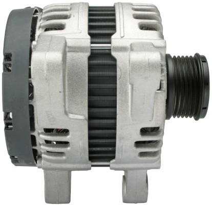 HELLA Generator