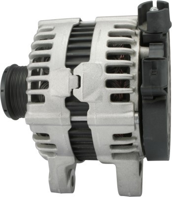 HELLA Generator