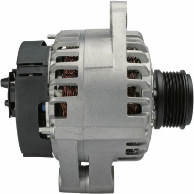 HELLA Generator