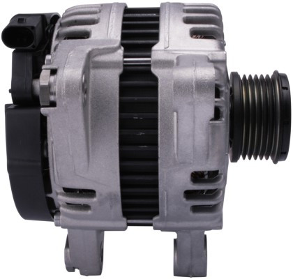 HELLA Generator