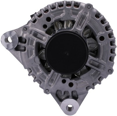 HELLA Generator
