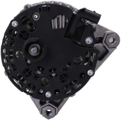 HELLA Generator