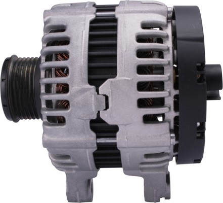 HELLA Generator