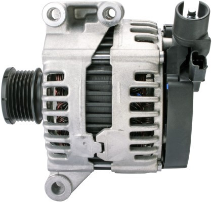 HELLA Generator