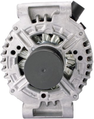 HELLA Generator