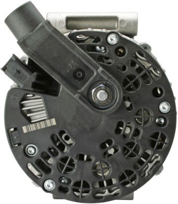 HELLA Generator