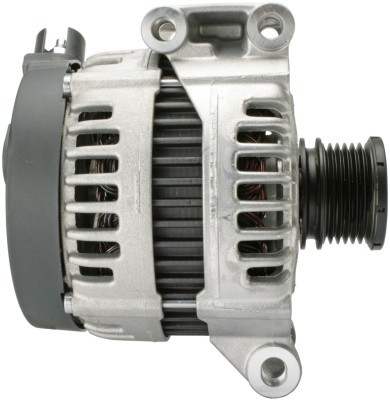 HELLA Generator