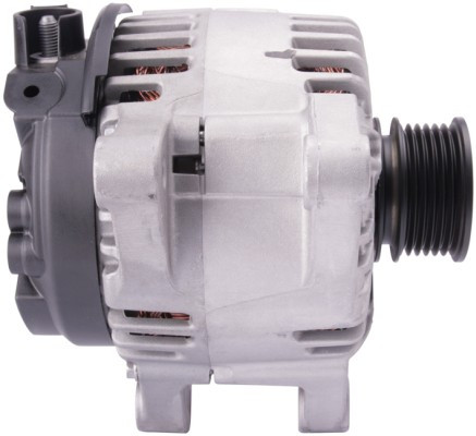 HELLA Generator