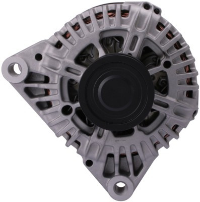 HELLA Generator