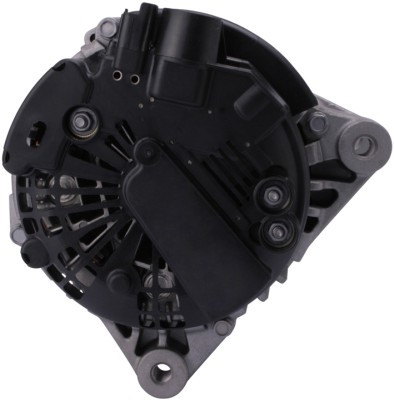 HELLA Generator