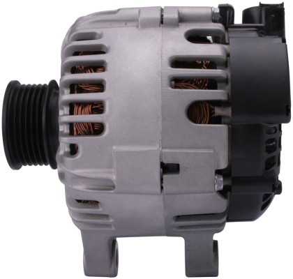 HELLA Generator
