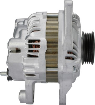 HELLA Generator