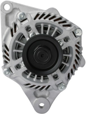 HELLA Generator