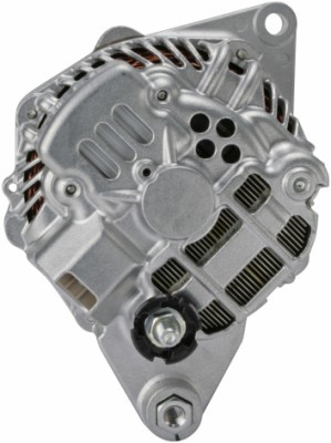 HELLA Generator