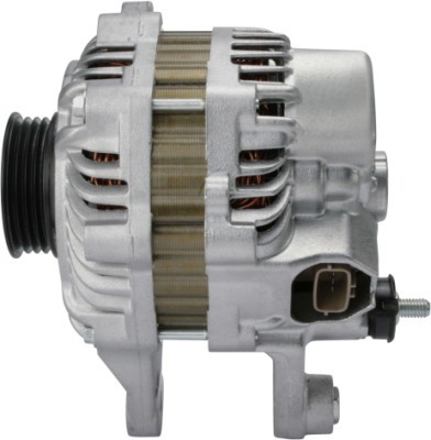 HELLA Generator